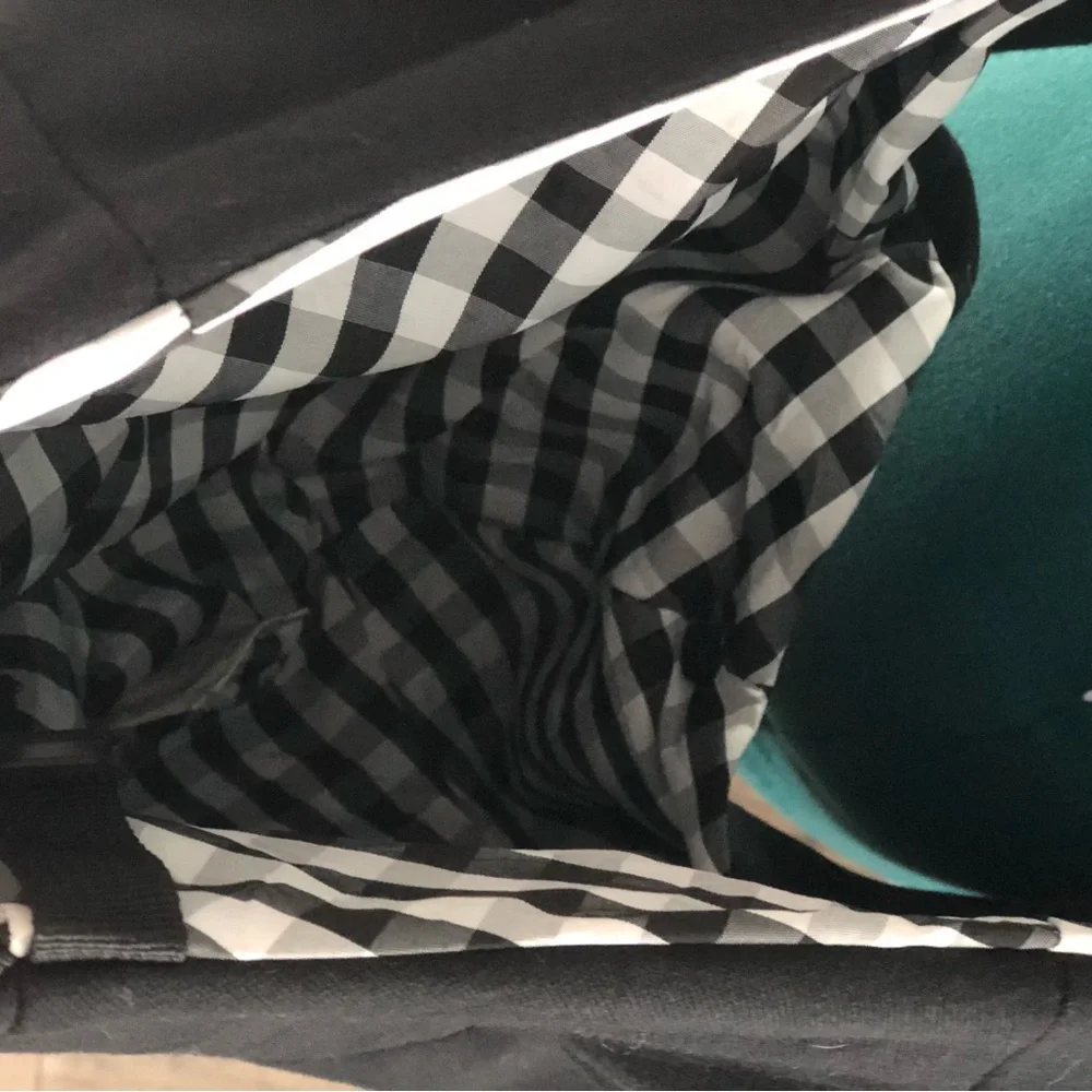 Tomkas Dog Sling